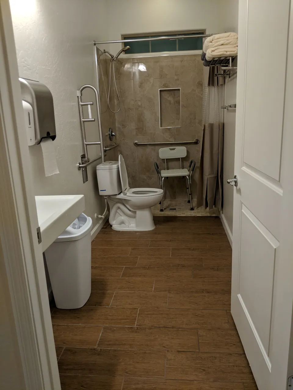 Azalea Assisted Living LLC, photo 5 of 10