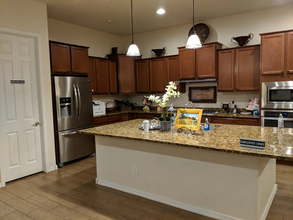 Azalea Assisted Living LLC, photo 6 of 10