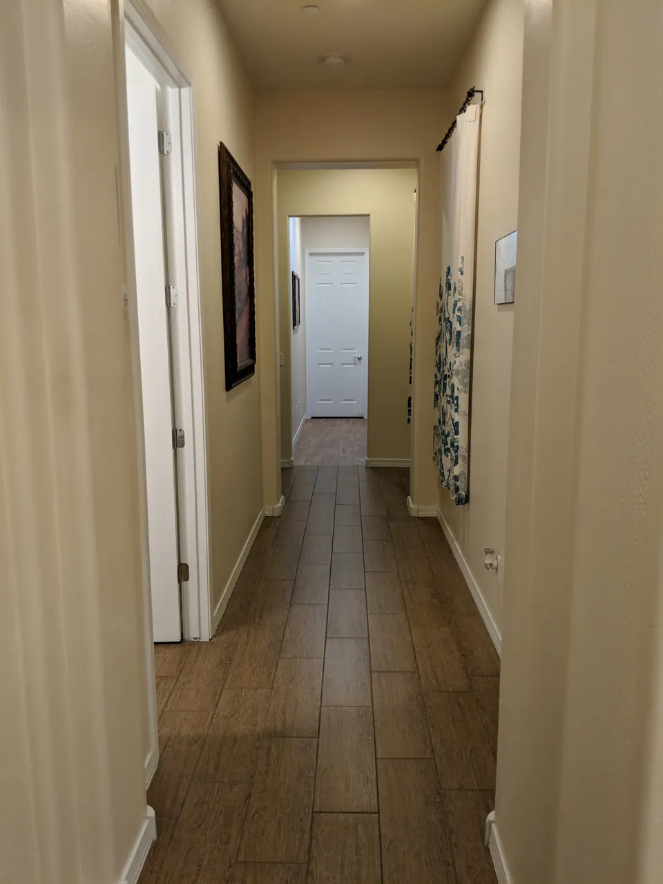 Azalea Assisted Living LLC, photo 7 of 10