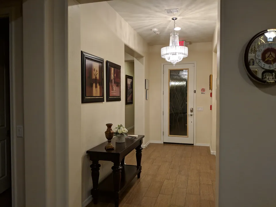 Azalea Assisted Living LLC, photo 8 of 10