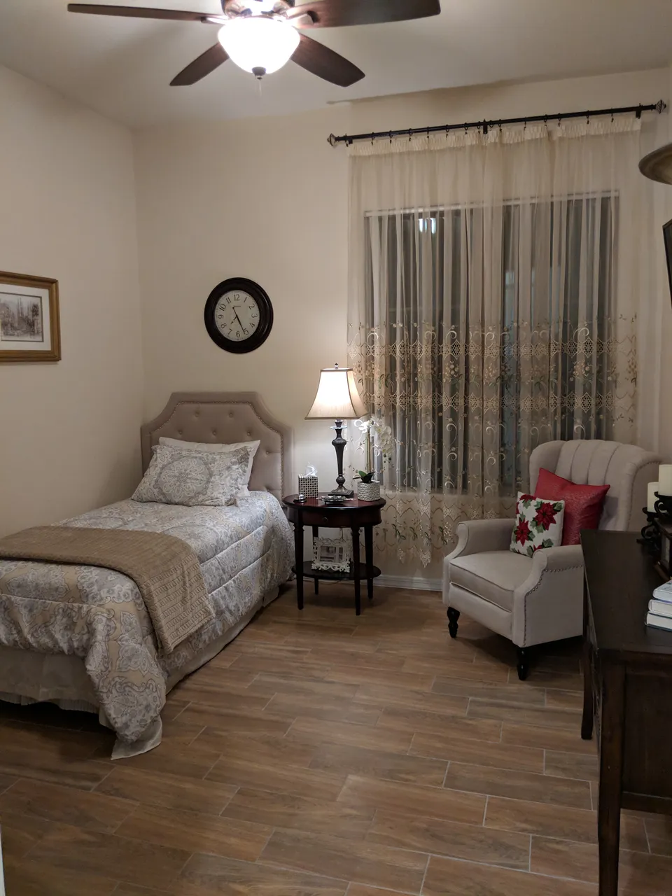 Azalea Assisted Living LLC, photo 9 of 10