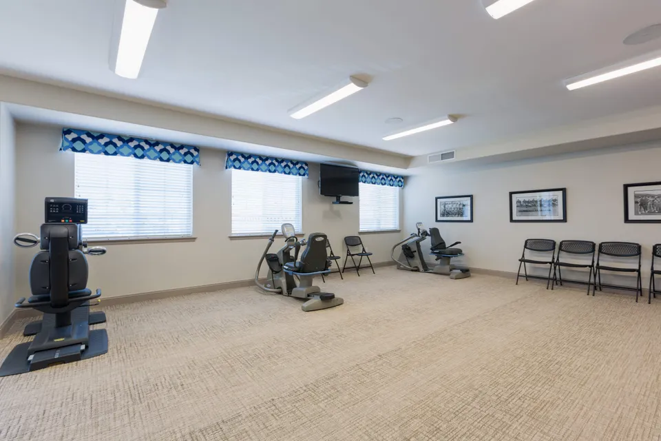 The Enclave at Chandler Senior Living, photo 12 of 31