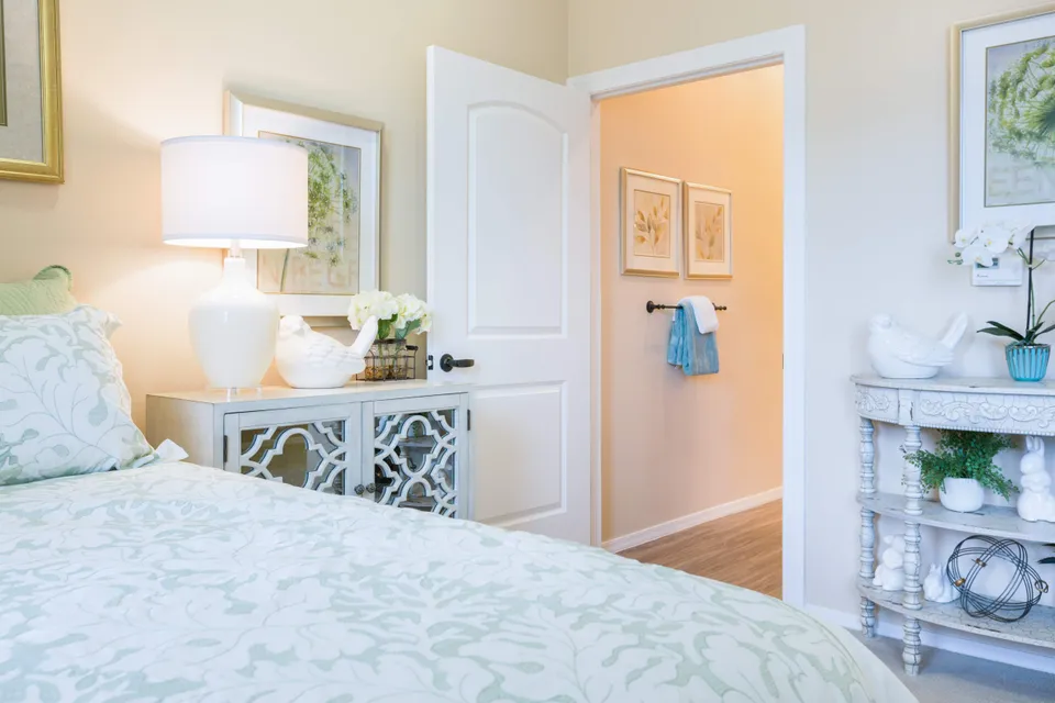The Enclave at Chandler Senior Living, photo 2 of 31