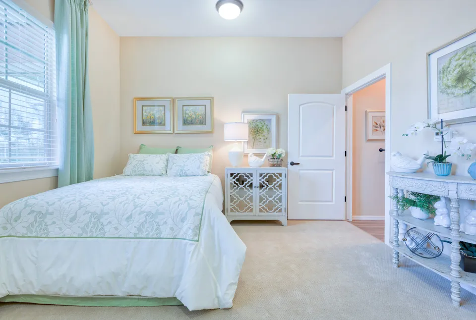 The Enclave at Chandler Senior Living, photo 20 of 31