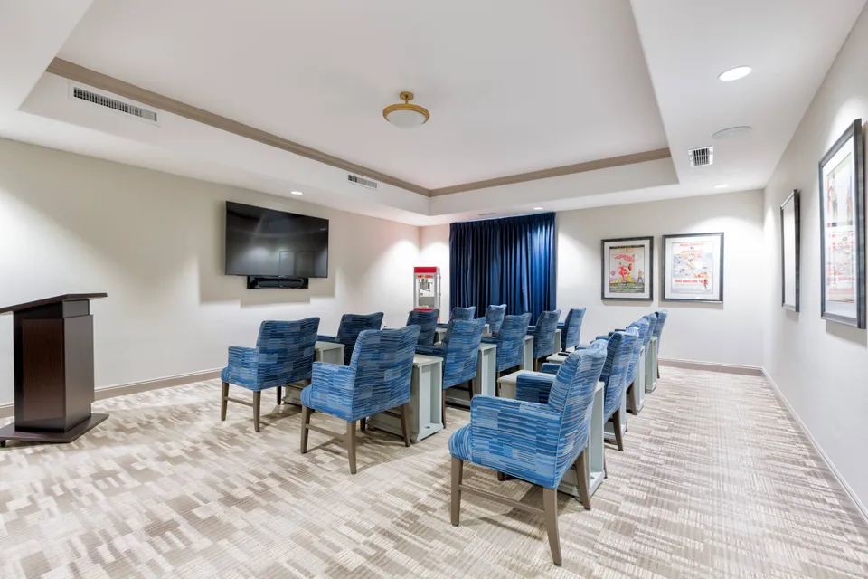 The Enclave at Chandler Senior Living, photo 21 of 31