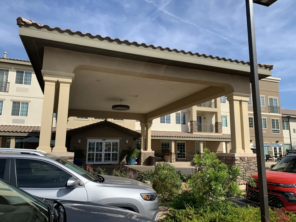 The Enclave at Chandler Senior Living, photo 26 of 31