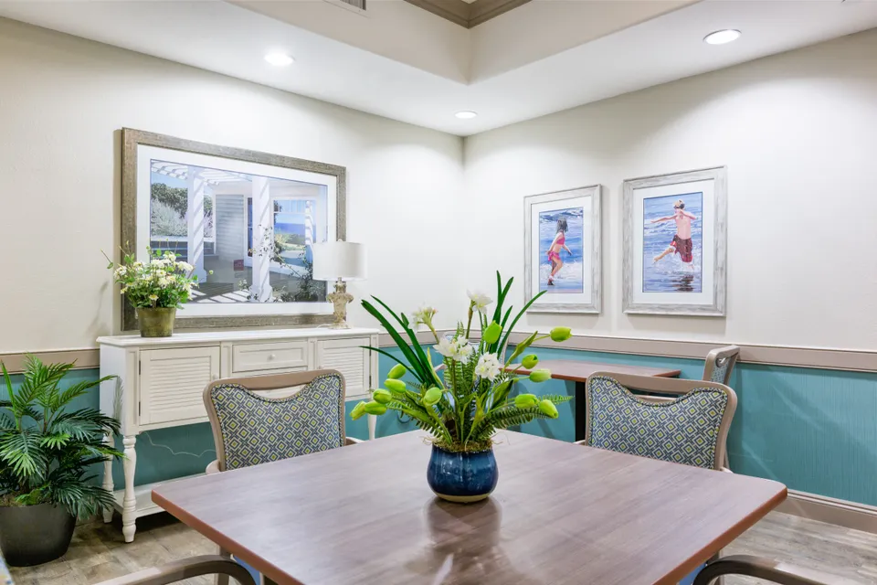 The Enclave at Chandler Senior Living, photo 27 of 31