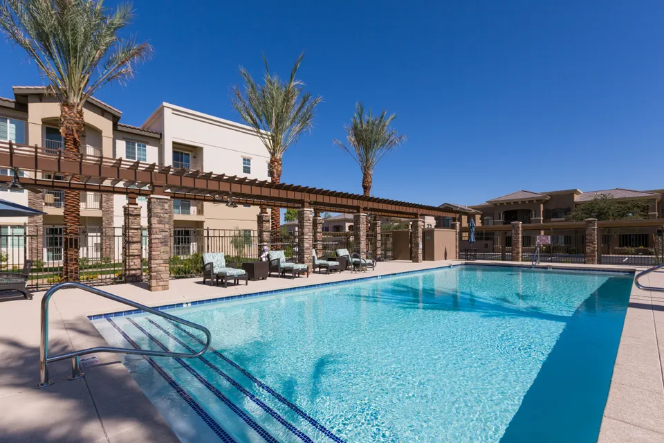 The Enclave at Chandler Senior Living, photo 5 of 31
