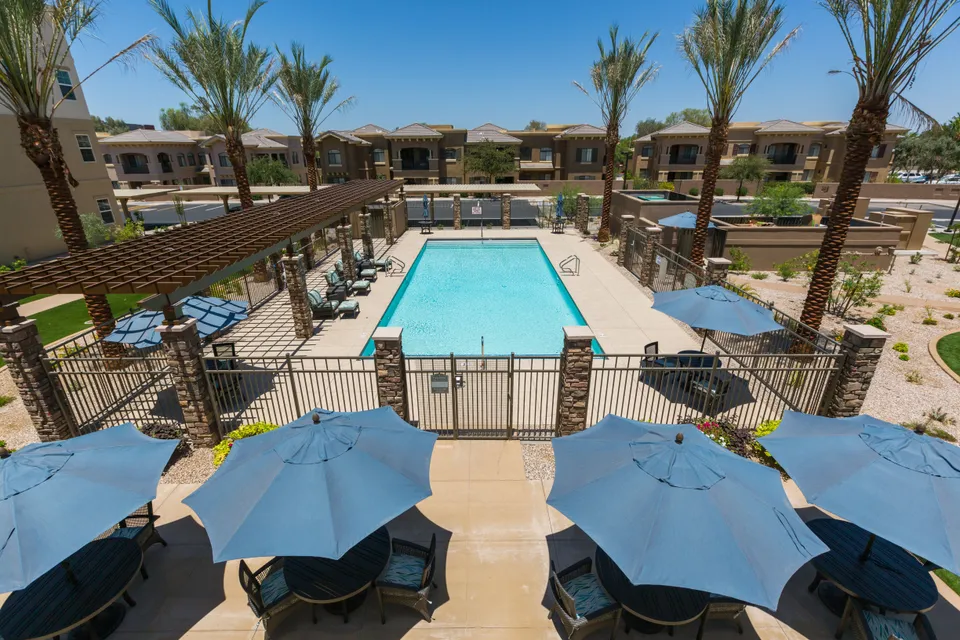 The Enclave at Chandler Senior Living, photo 6 of 31