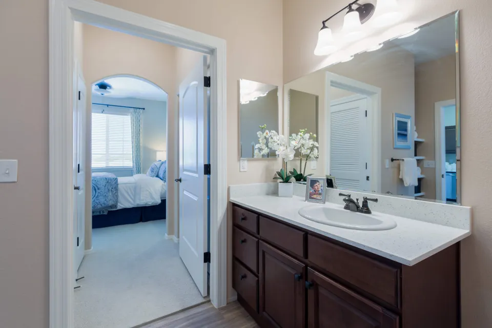 The Enclave at Chandler Senior Living, photo 7 of 31