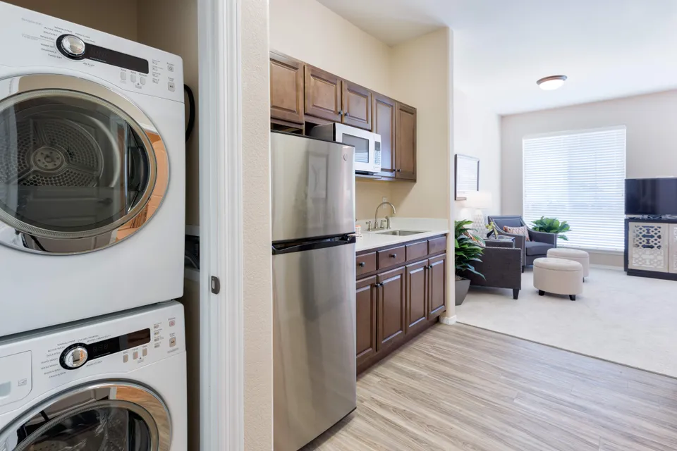 The Enclave at Chandler Senior Living, photo 9 of 31