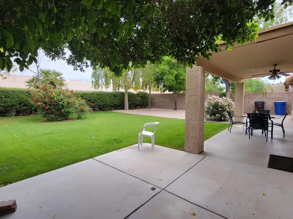 Grace Assisted Living Home, photo 10 of 10