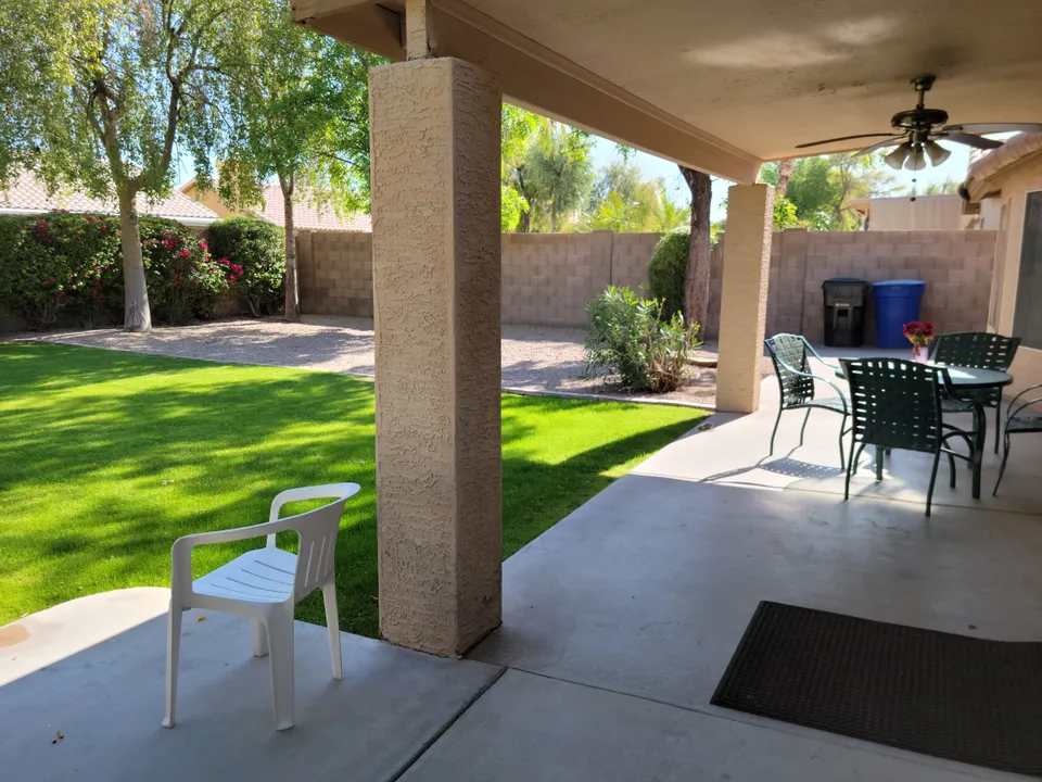 Grace Assisted Living Home, photo 2 of 10