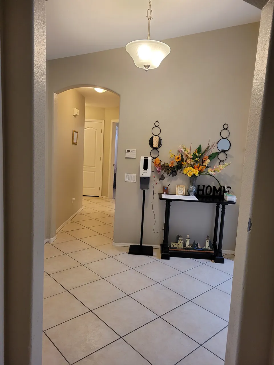Grace Assisted Living Home, photo 3 of 10