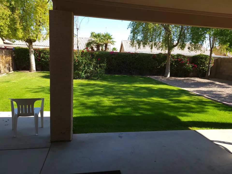 Grace Assisted Living Home, photo 5 of 10