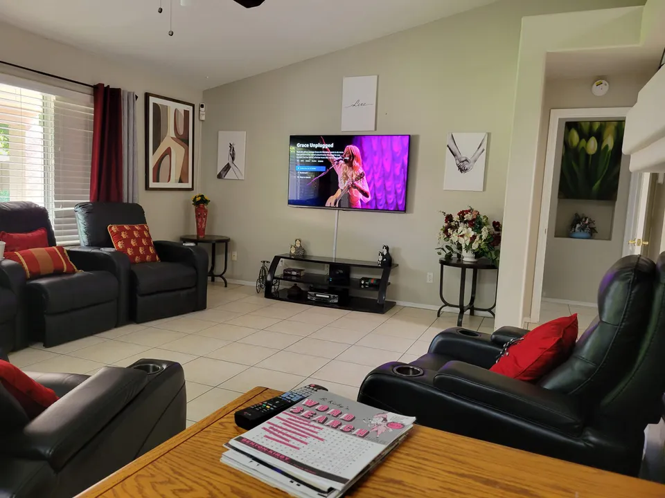 Grace Assisted Living Home, photo 6 of 10