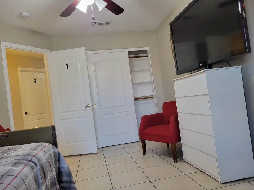 Grace Assisted Living Home, photo 7 of 10