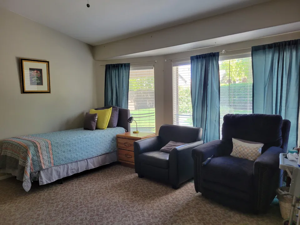 Grace Assisted Living Home, photo 8 of 10