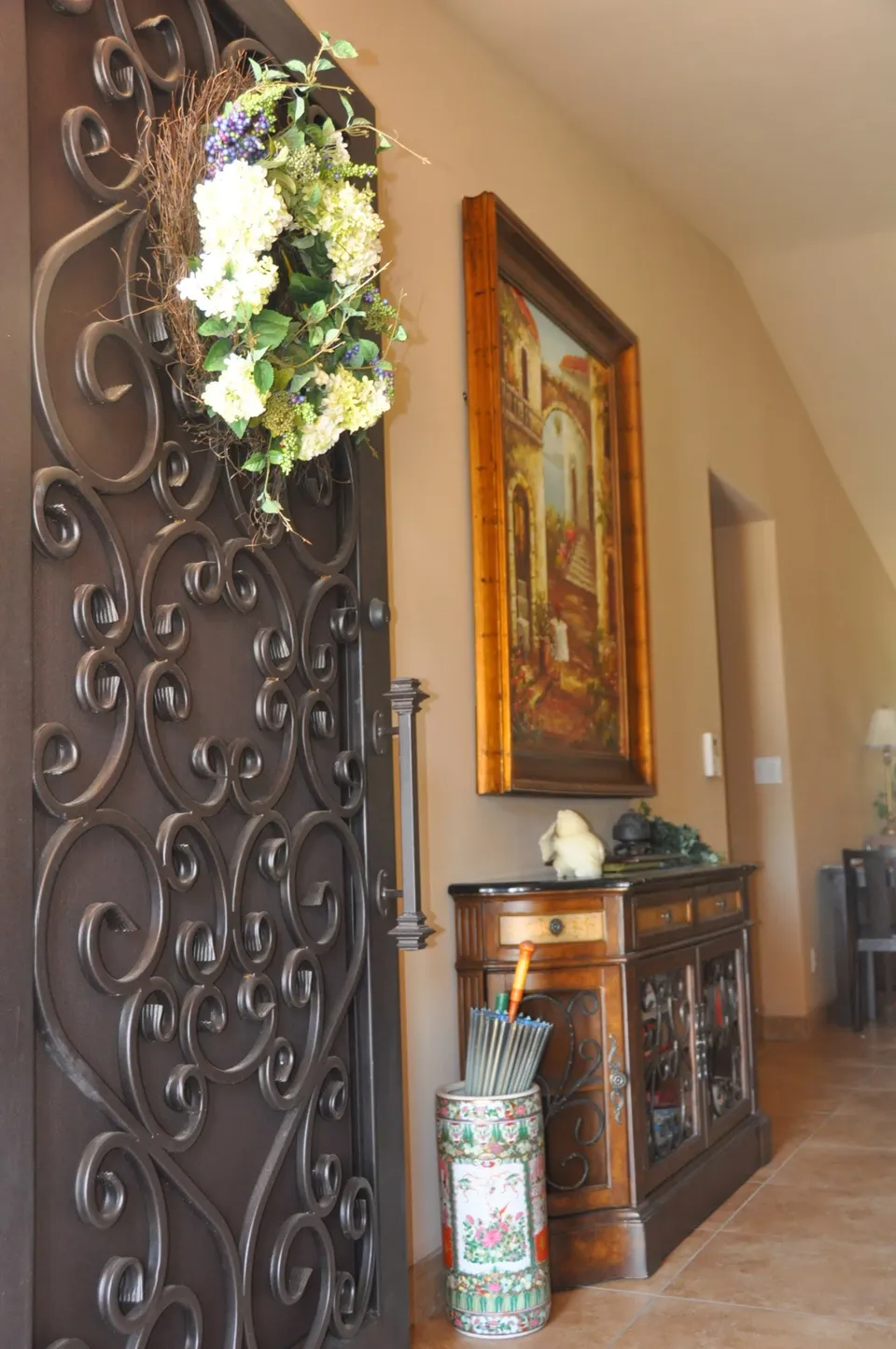 Golden Heritage Assisted Living Home, photo 13 of 33