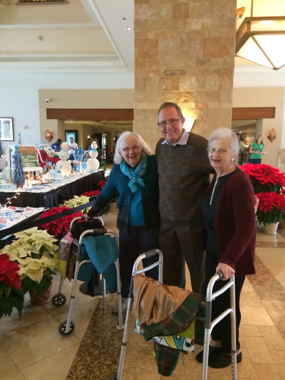 Golden Heritage Assisted Living Home, photo 16 of 33