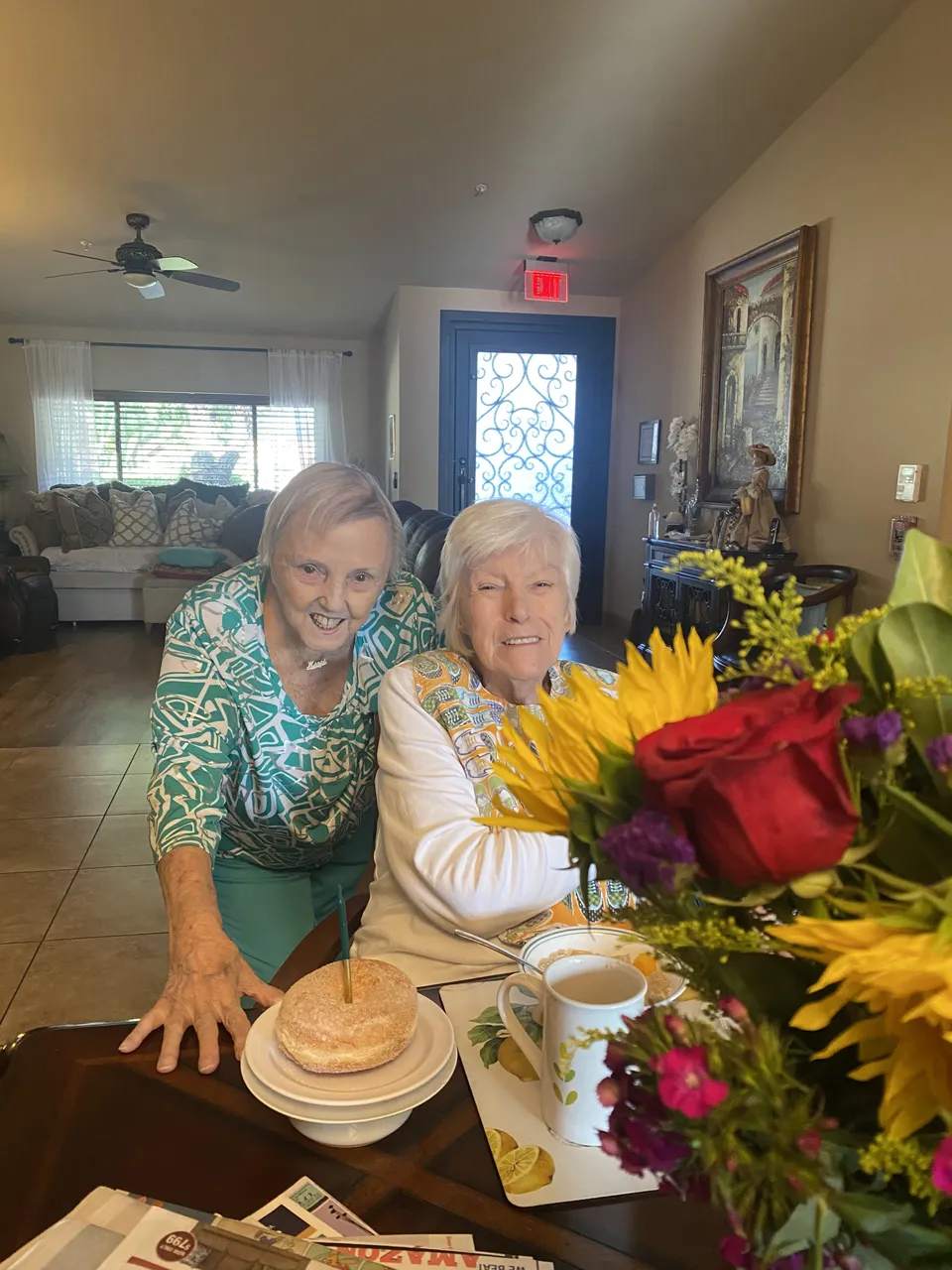 Golden Heritage Assisted Living Home, photo 17 of 33