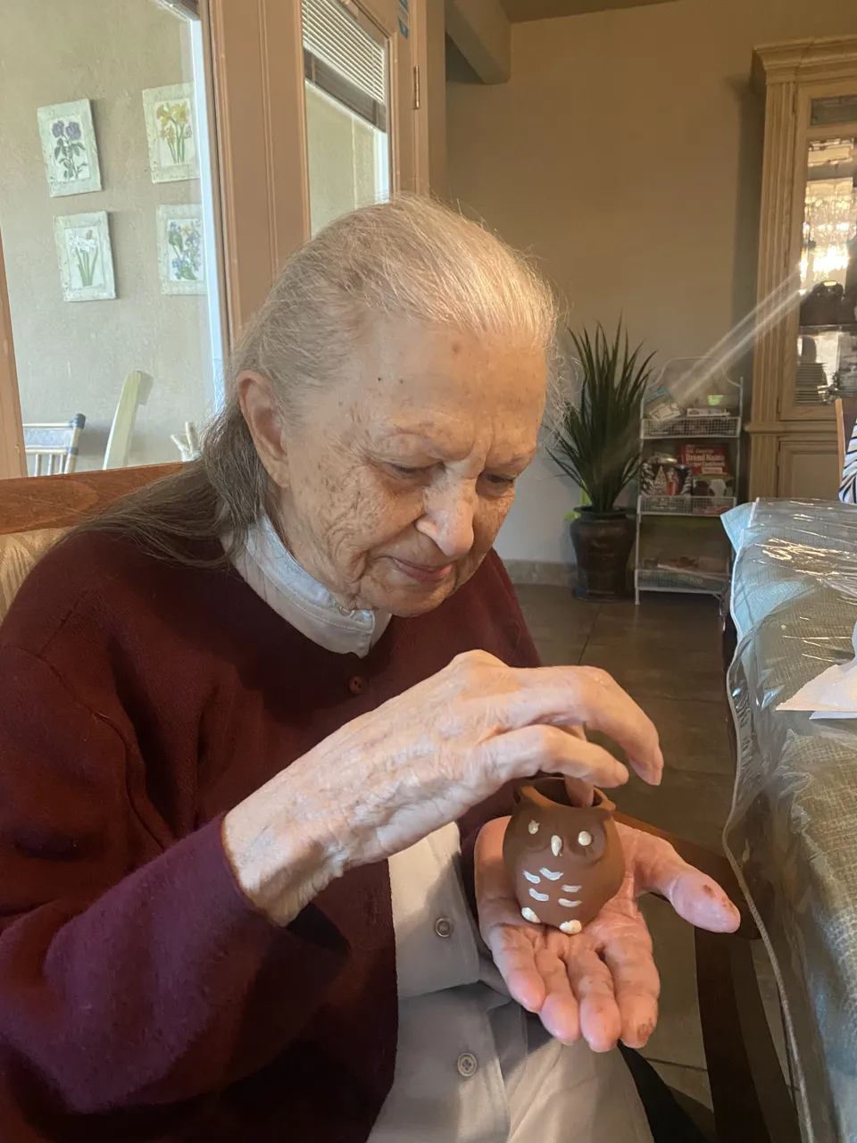 Golden Heritage Assisted Living Home, photo 18 of 33
