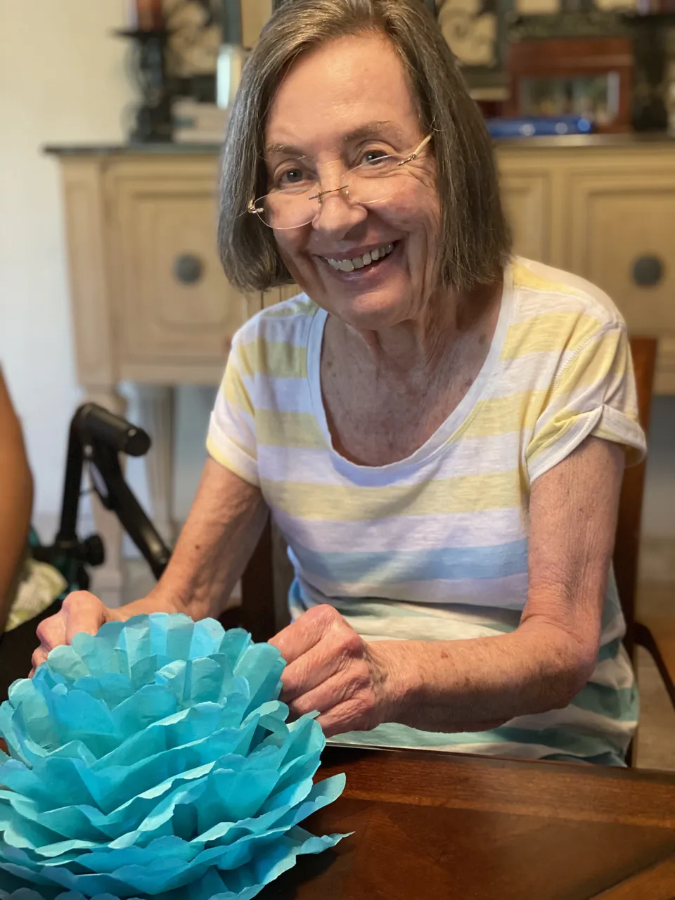 Golden Heritage Assisted Living Home, photo 19 of 33