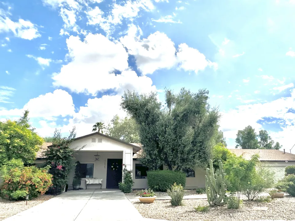 Golden Heritage Assisted Living Home, photo 21 of 33