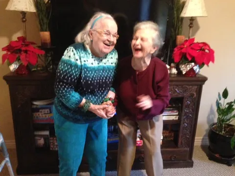 Golden Heritage Assisted Living Home, photo 24 of 33