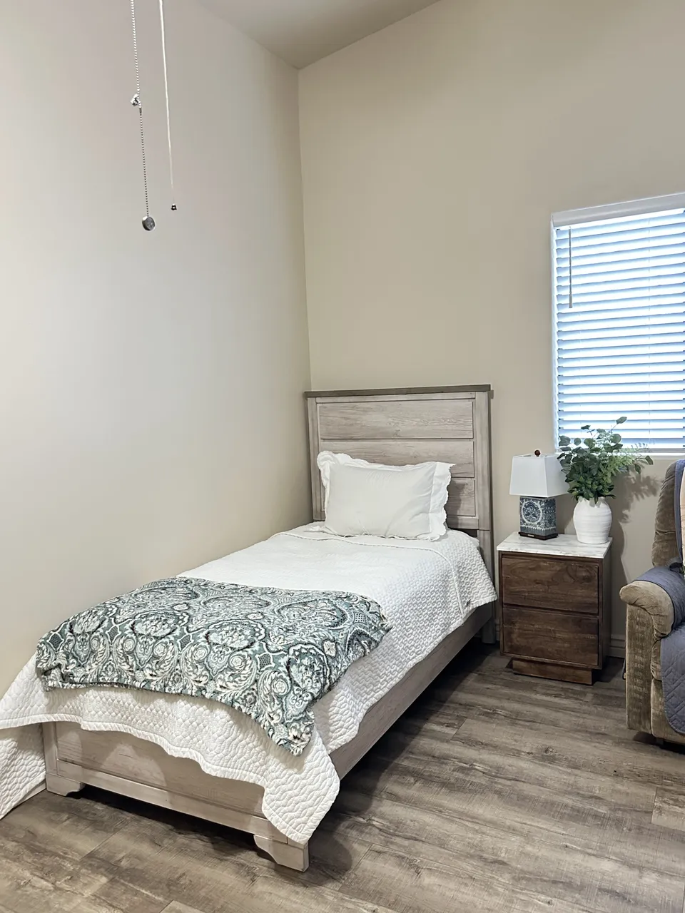 Golden Heritage Assisted Living Home, photo 26 of 33