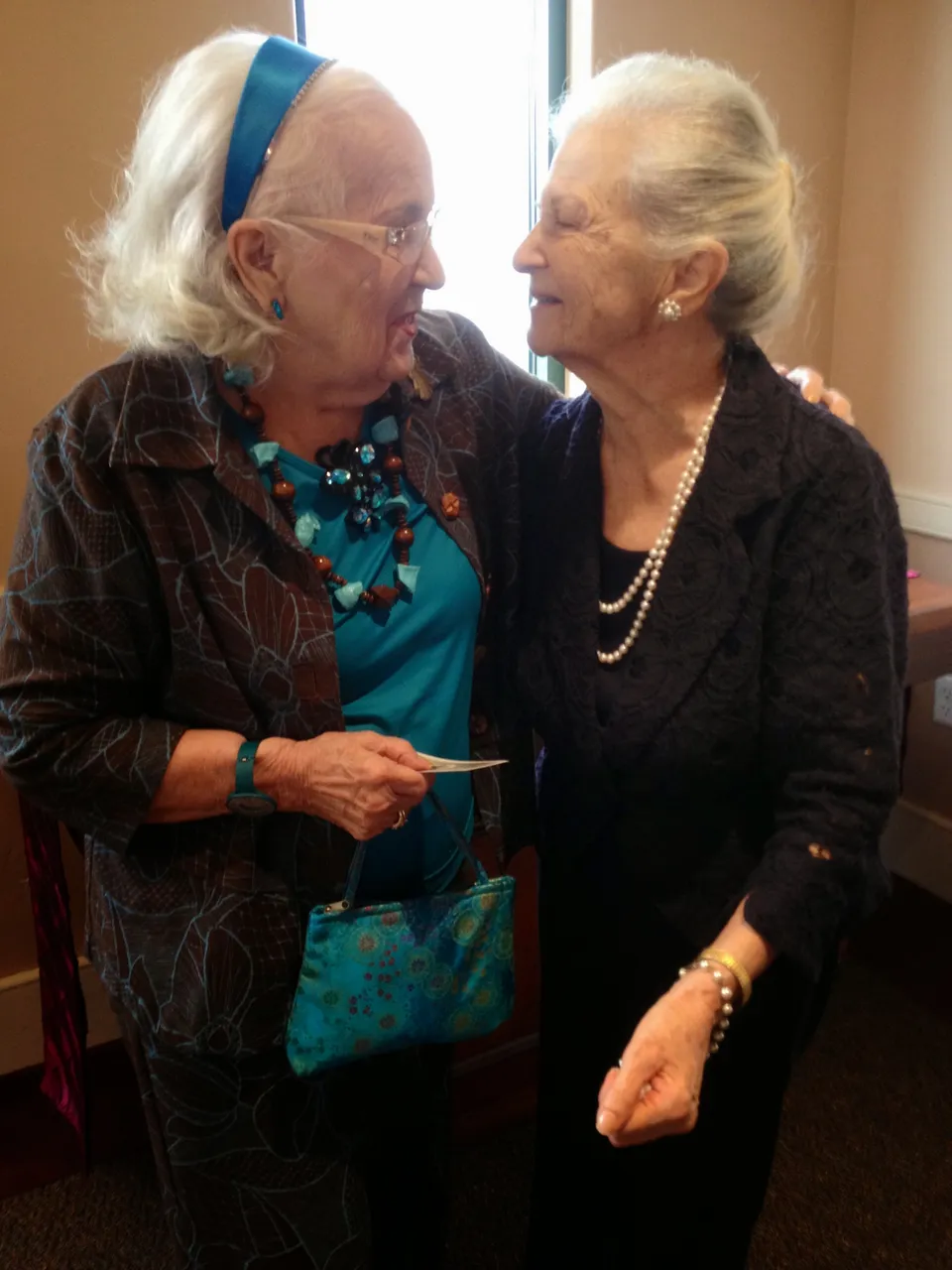 Golden Heritage Assisted Living Home, photo 28 of 33