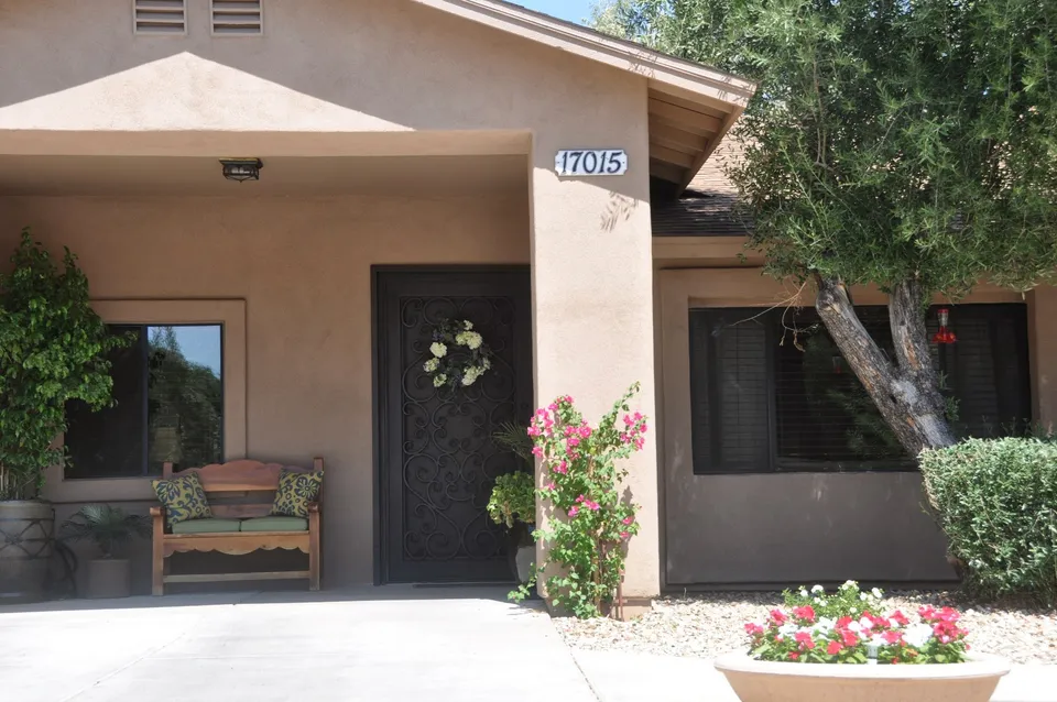 Golden Heritage Assisted Living Home, photo 33 of 33