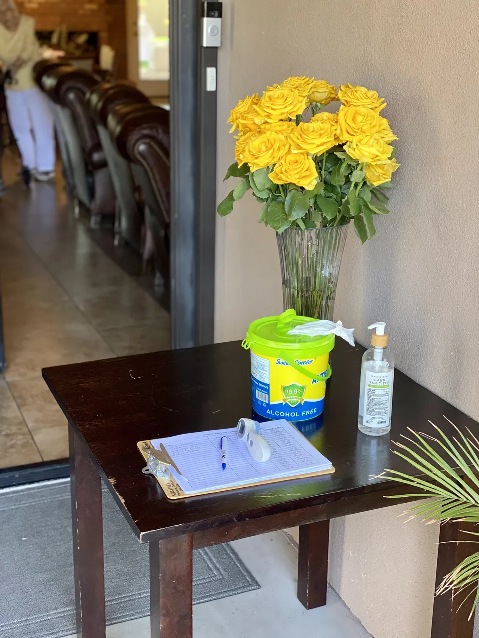 Golden Heritage Assisted Living Home, photo 7 of 33