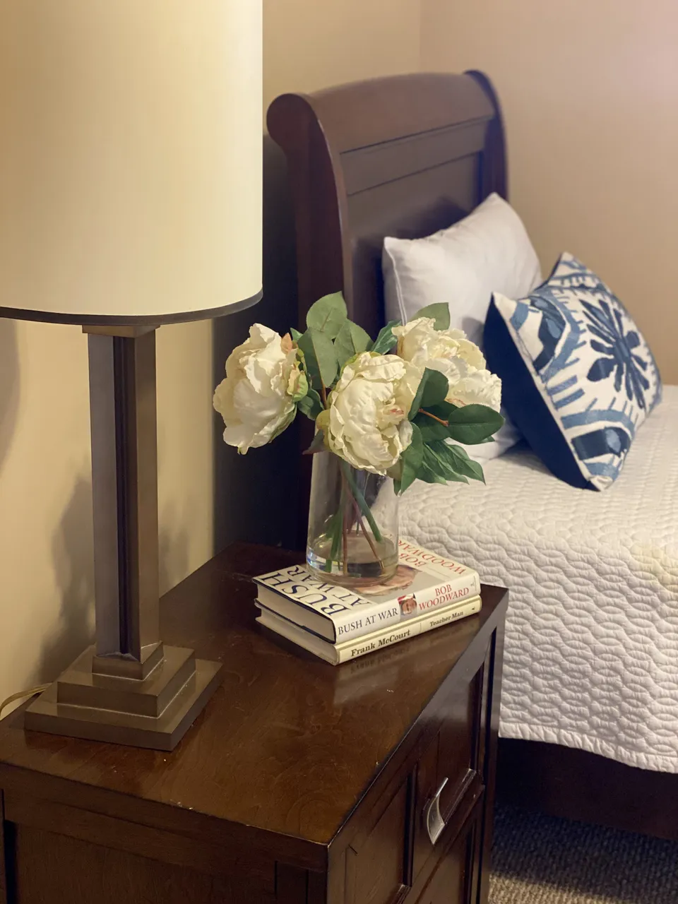 Golden Heritage Assisted Living Home, photo 8 of 33