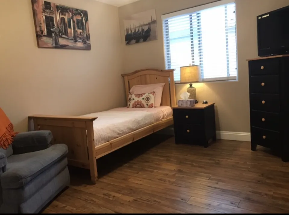 AA Love Care Home, photo 2 of 2