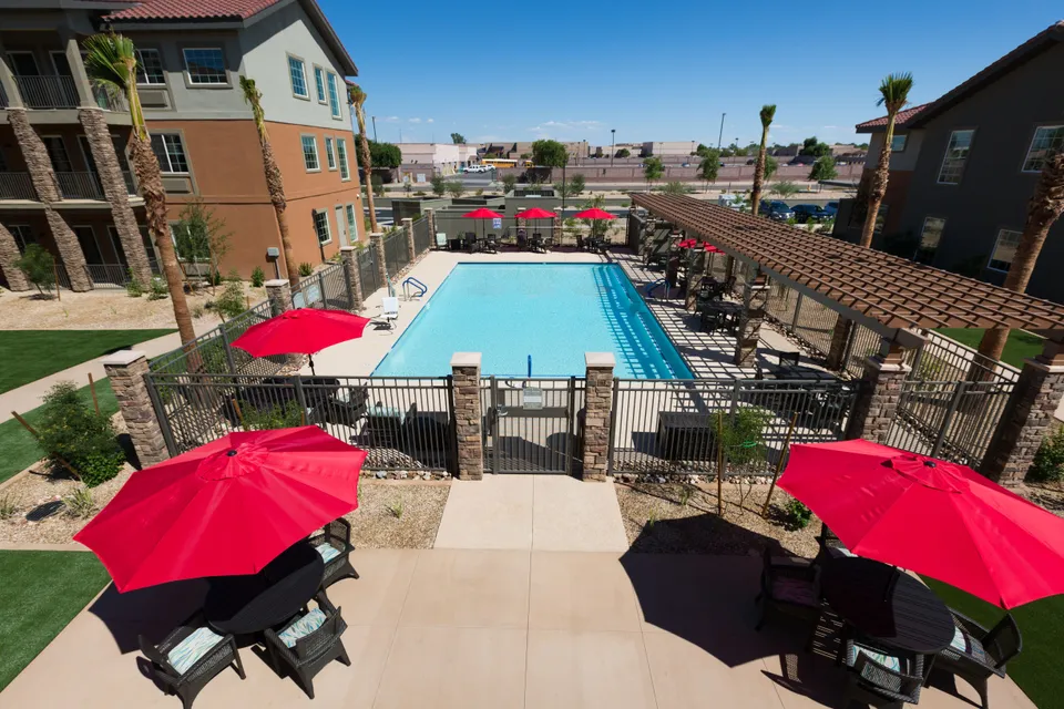 The Enclave at Gilbert Senior Living, photo 11 of 30