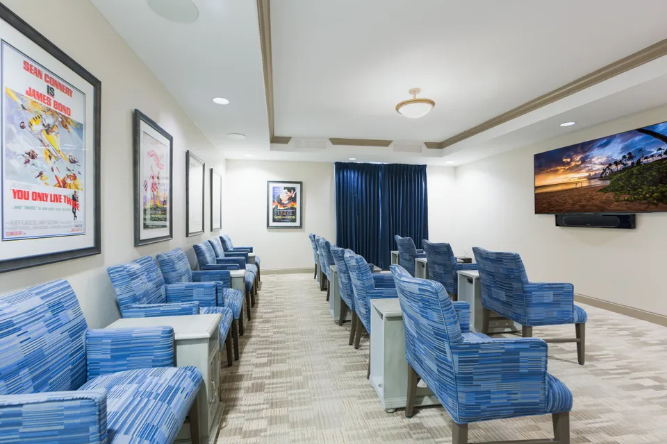 The Enclave at Gilbert Senior Living, photo 17 of 30