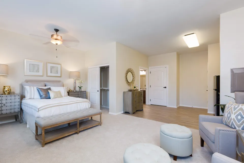 The Enclave at Gilbert Senior Living, photo 19 of 30