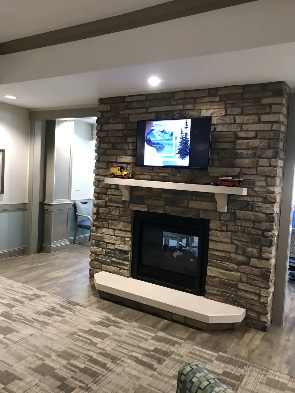 The Enclave at Gilbert Senior Living, photo 24 of 30