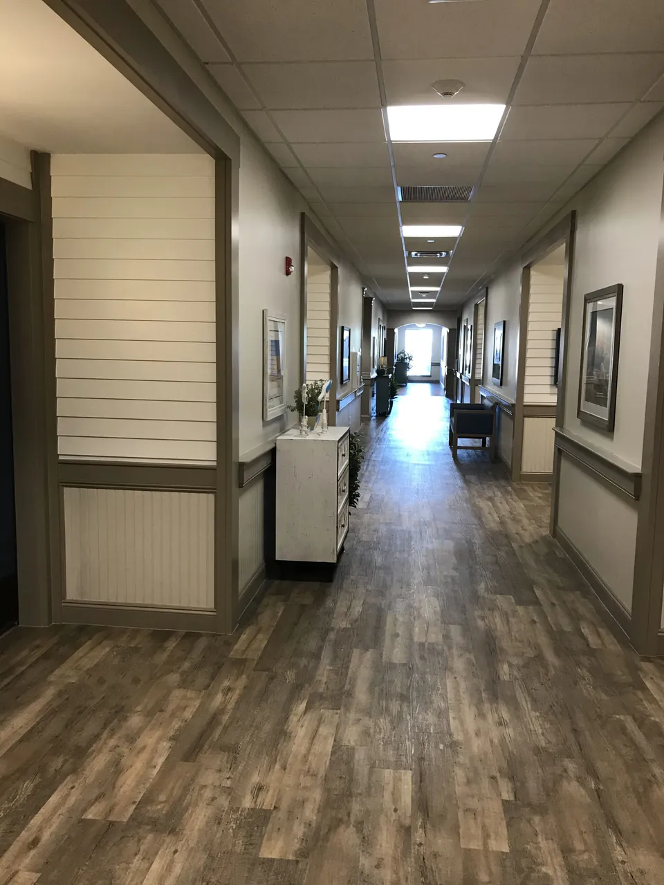 The Enclave at Gilbert Senior Living, photo 26 of 30