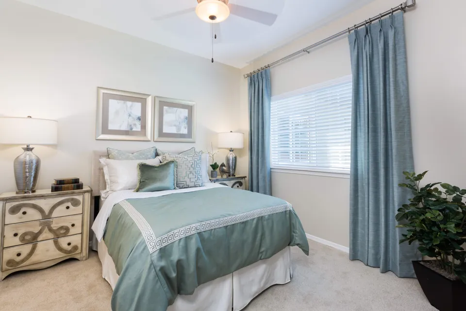 The Enclave at Gilbert Senior Living, photo 3 of 30