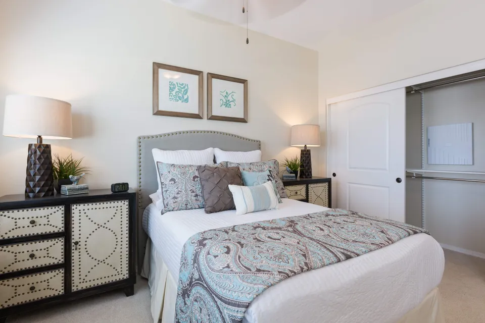 The Enclave at Gilbert Senior Living, photo 4 of 30