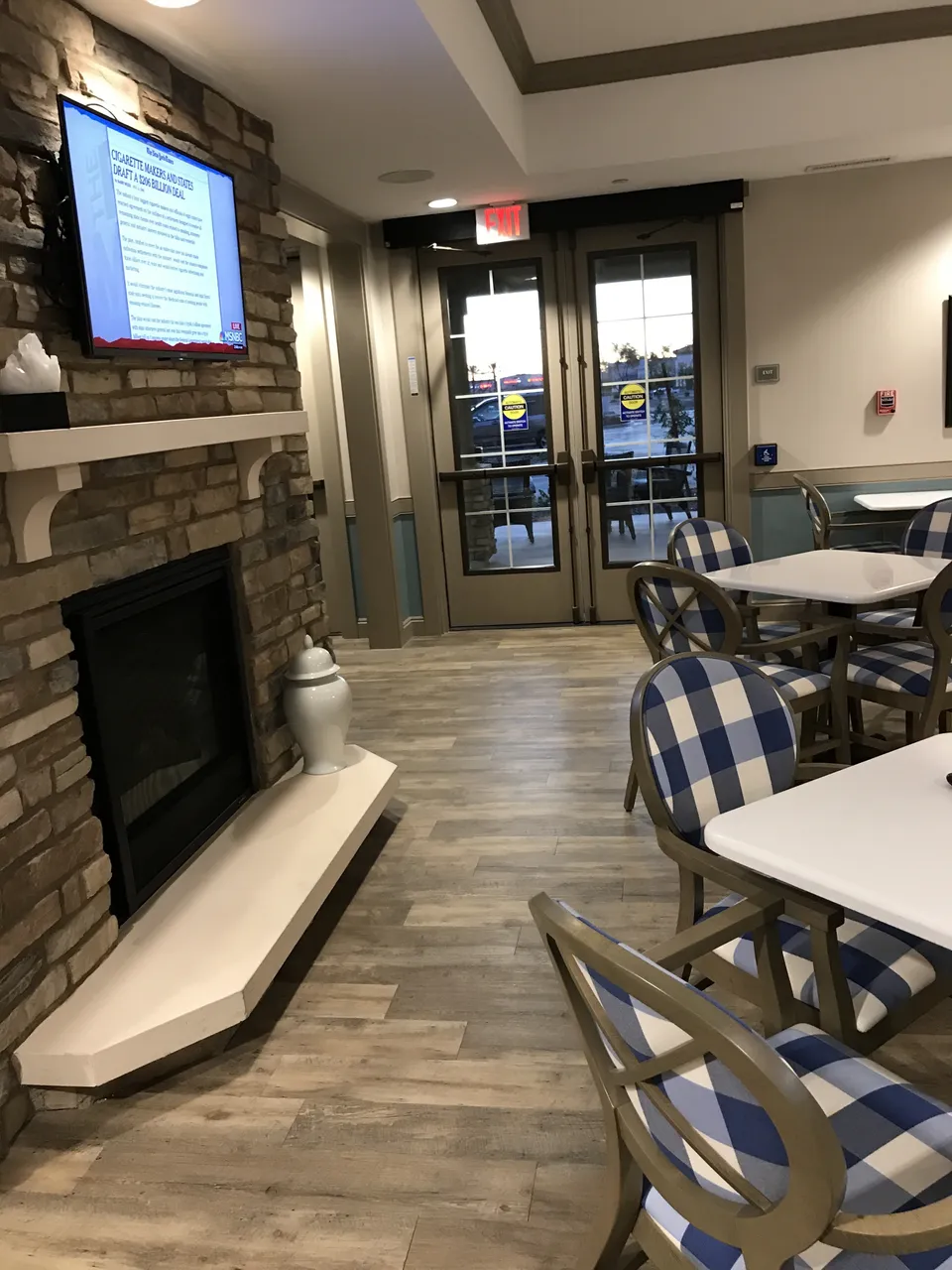The Enclave at Gilbert Senior Living, photo 7 of 30
