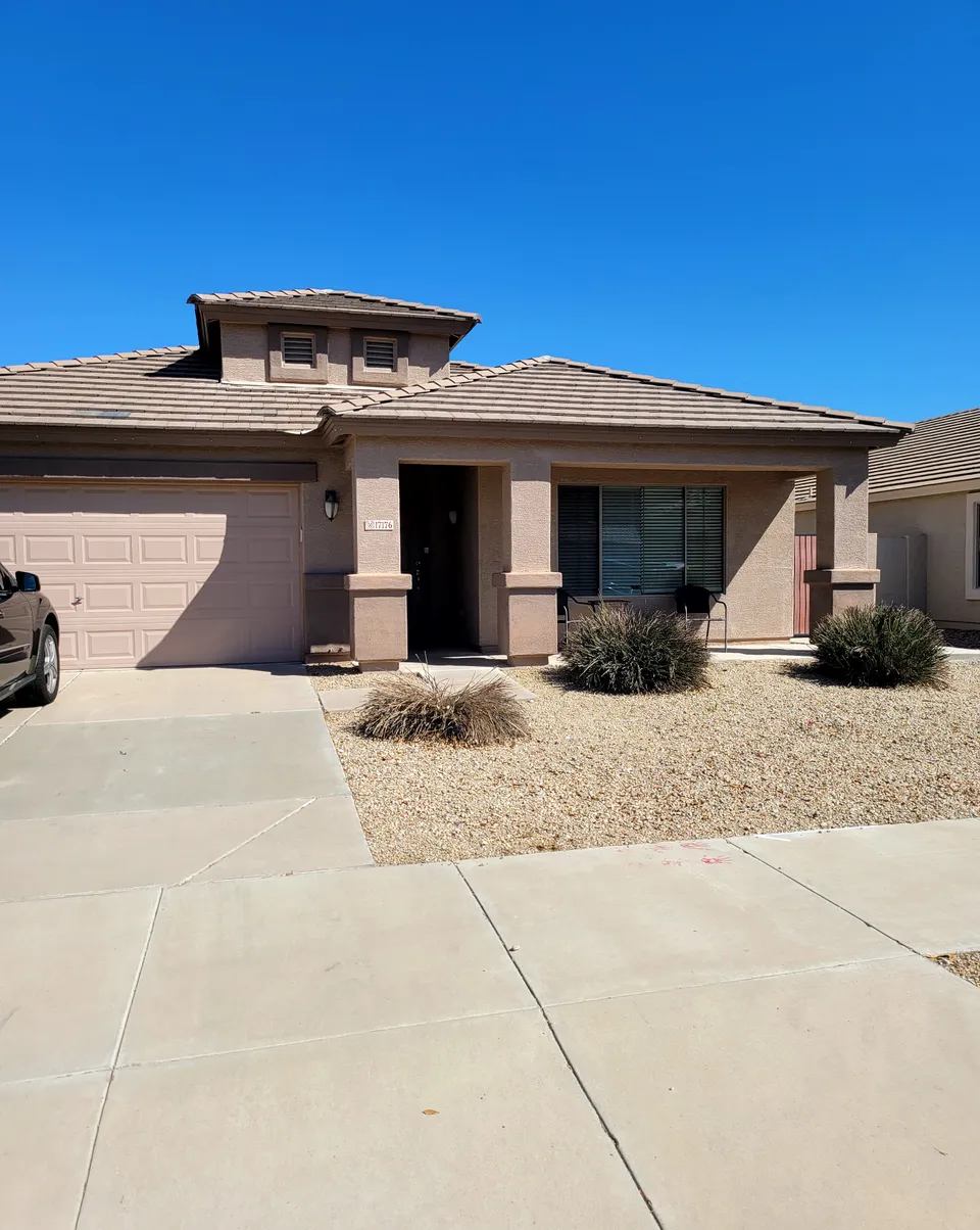Golden Age Assisted Living Home, photo 10 of 17