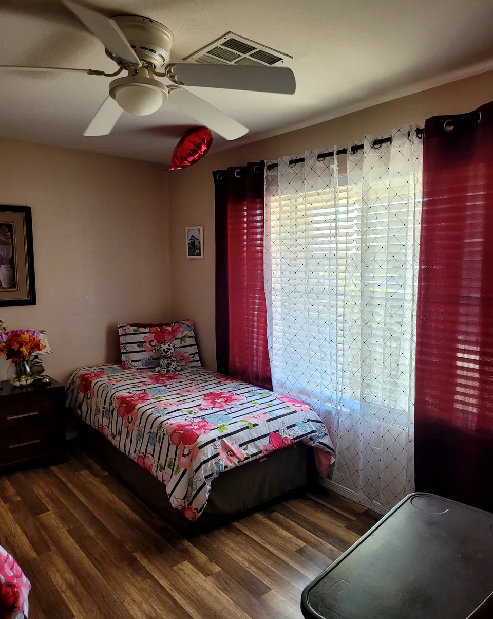 Golden Age Assisted Living Home, photo 11 of 17