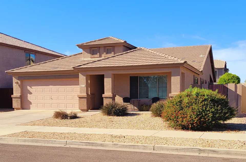 Golden Age Assisted Living Home, photo 12 of 17