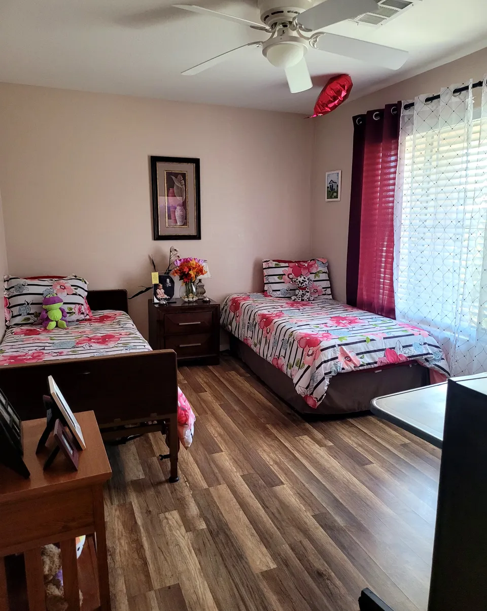 Golden Age Assisted Living Home, photo 14 of 17