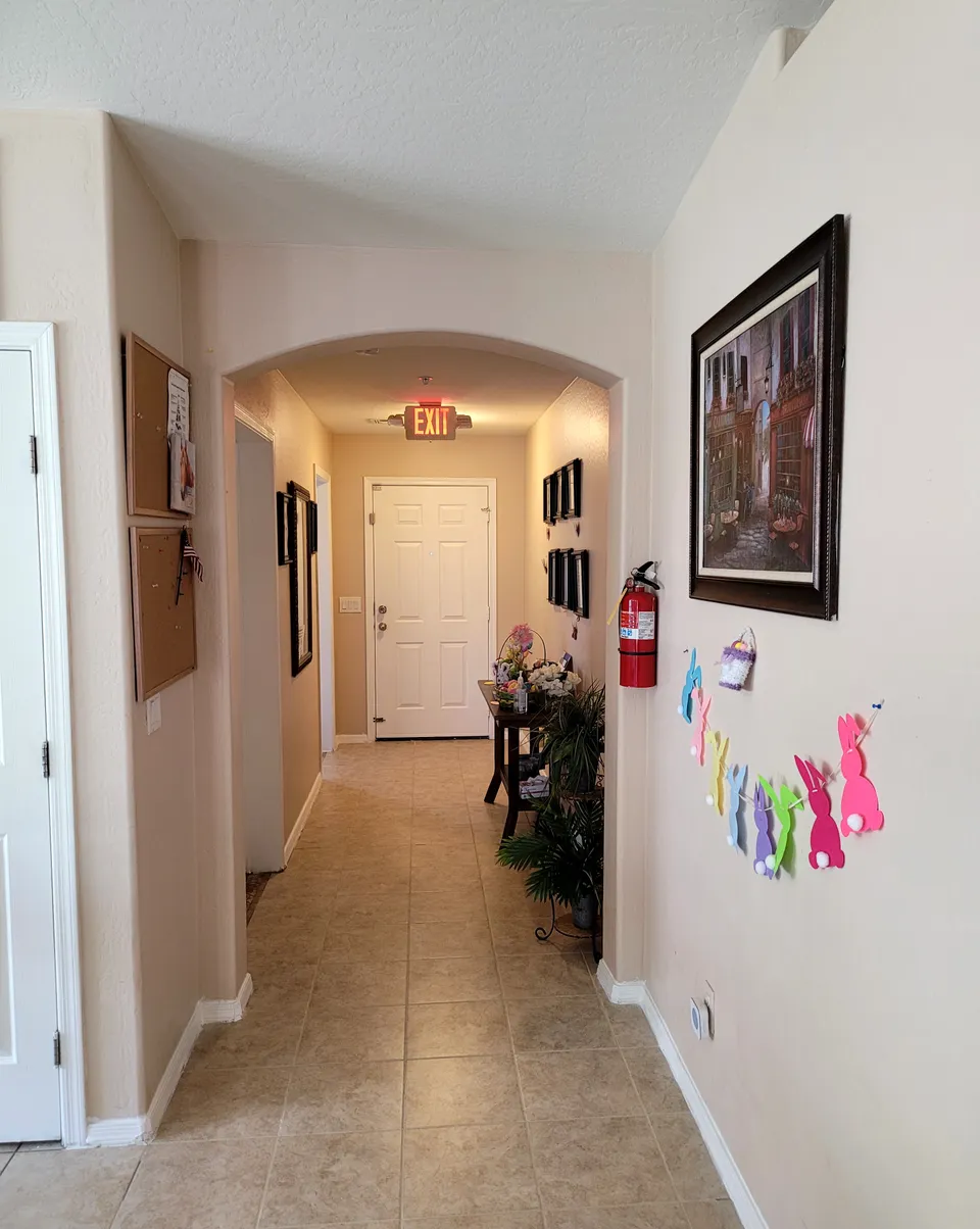 Golden Age Assisted Living Home, photo 15 of 17