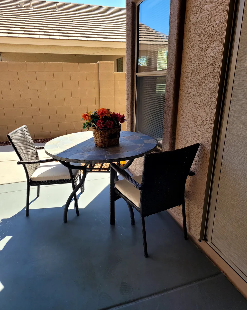 Golden Age Assisted Living Home, photo 16 of 17
