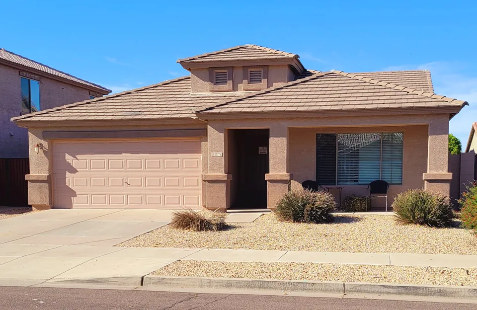 Golden Age Assisted Living Home, photo 17 of 17